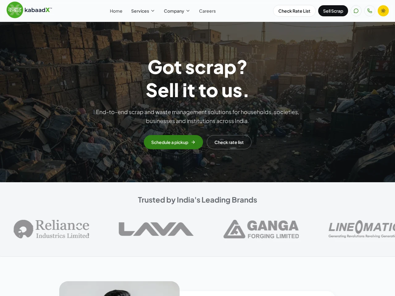 KabaadX - Websites Built For Growth & Results - Subscriptions Community KabaadX - Websites Built For Growth & Results - Subscriptions Community
