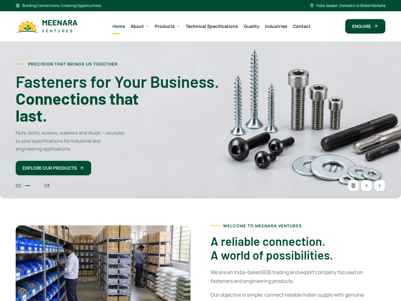 Meenara Ventures - Websites Built For Growth & Results - Subscriptions Community Meenara Ventures - Websites Built For Growth & Results - Subscriptions Community