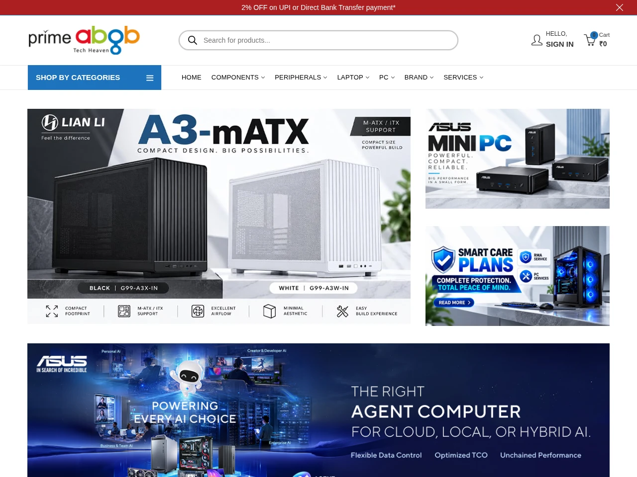 Prime ABGB - Websites Built For Growth & Results - Subscriptions Community Prime ABGB - Websites Built For Growth & Results - Subscriptions Community