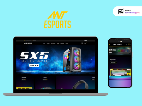 ANT Sports - Websites Built For Growth & Results - Subscriptions Community ANT Sports - Websites Built For Growth & Results - Subscriptions Community