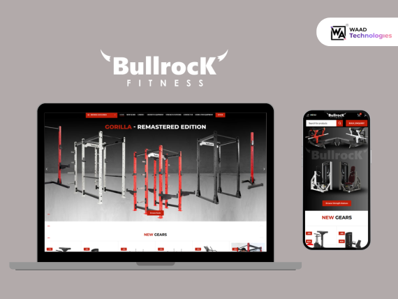 Bullrock Fitness - Websites Built For Growth & Results - Subscriptions Community Bullrock Fitness - Websites Built For Growth & Results - Subscriptions Community