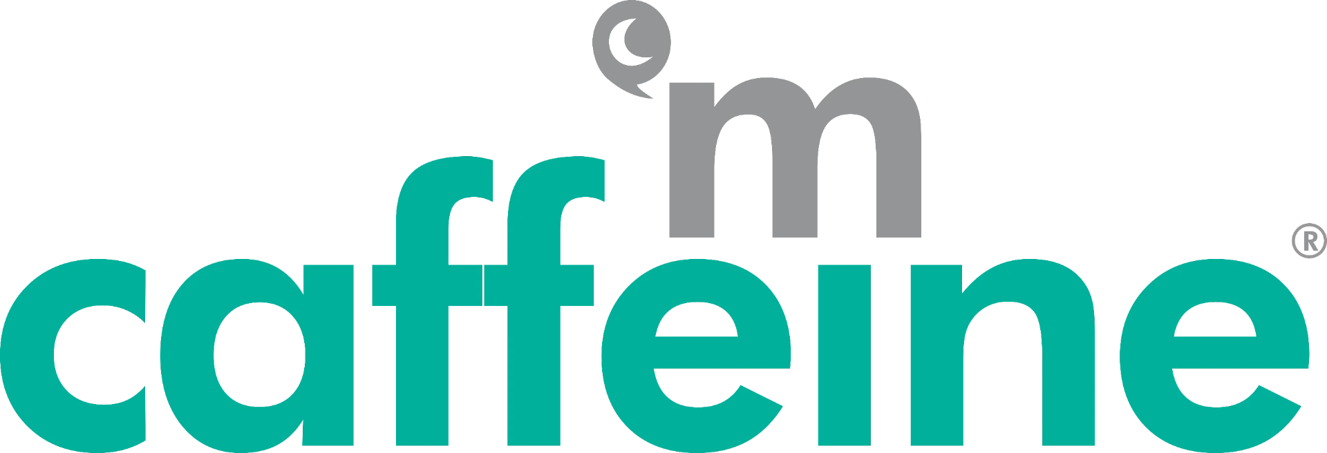 Caffeine - Websites Built For Growth & Results - Subscriptions Community Caffeine - Websites Built For Growth & Results - Subscriptions Community