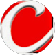Chheda Copy Center profile - Header - Subscriptions Community Chheda Copy Center profile - Header - Subscriptions Community