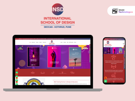 INSD – School of Design - Websites Built For Growth & Results - Subscriptions Community INSD – School of Design - Websites Built For Growth & Results - Subscriptions Community