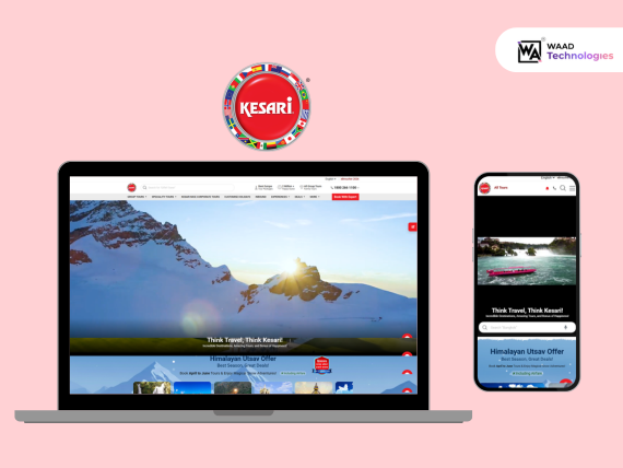 Kesari Tours - Websites Built For Growth & Results - Subscriptions Community Kesari Tours - Websites Built For Growth & Results - Subscriptions Community