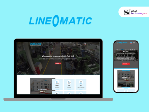 Lineomatic - Websites Built For Growth & Results - Subscriptions Community Lineomatic - Websites Built For Growth & Results - Subscriptions Community