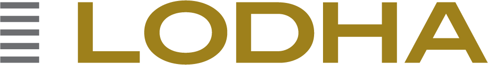 Lodha - Websites Built For Growth & Results - Subscriptions Community Lodha - Websites Built For Growth & Results - Subscriptions Community