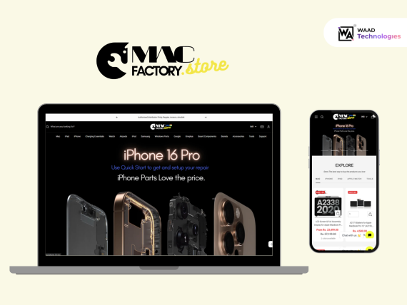 MacFactory - Websites Built For Growth & Results - Subscriptions Community MacFactory - Websites Built For Growth & Results - Subscriptions Community