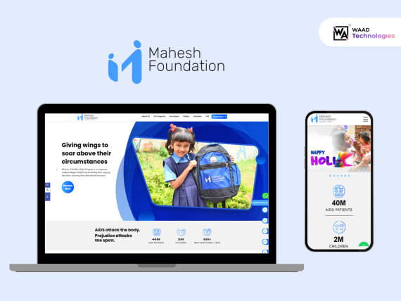 Mahesh Foundation - Websites Built For Growth & Results - Subscriptions Community Mahesh Foundation - Websites Built For Growth & Results - Subscriptions Community