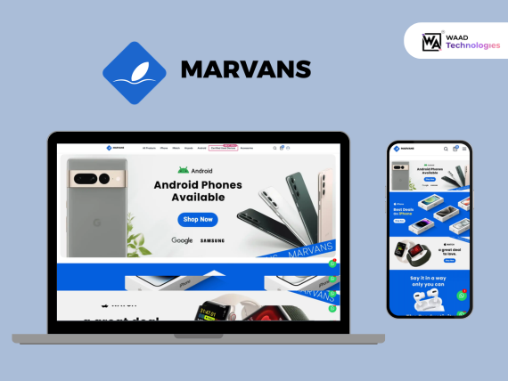 Marvans Mobile - Websites Built For Growth & Results - Subscriptions Community Marvans Mobile - Websites Built For Growth & Results - Subscriptions Community