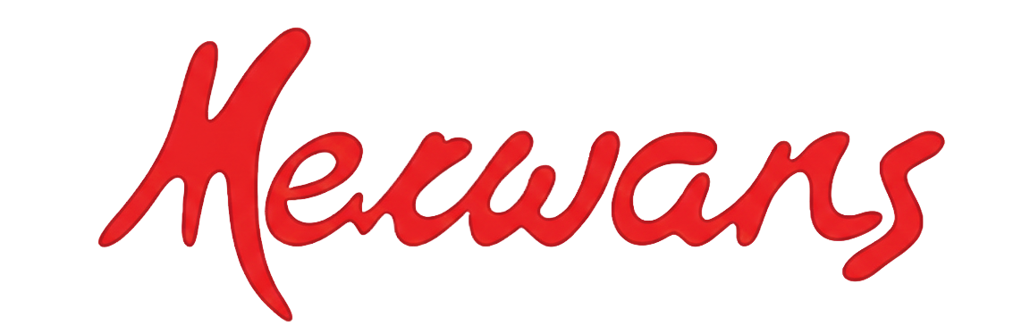 Marvans - Websites Built For Growth & Results - Subscriptions Community Marvans - Websites Built For Growth & Results - Subscriptions Community