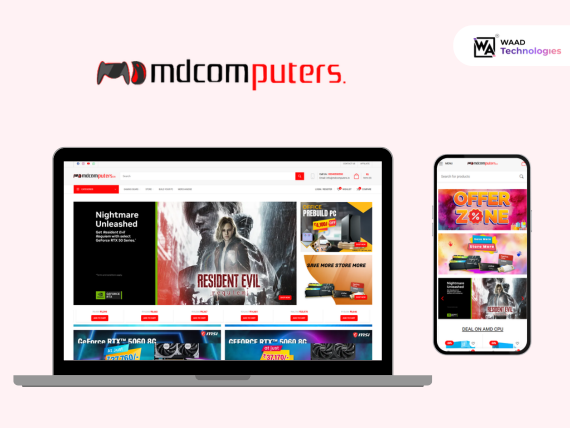 MD Computers - Websites Built For Growth & Results - Subscriptions Community MD Computers - Websites Built For Growth & Results - Subscriptions Community
