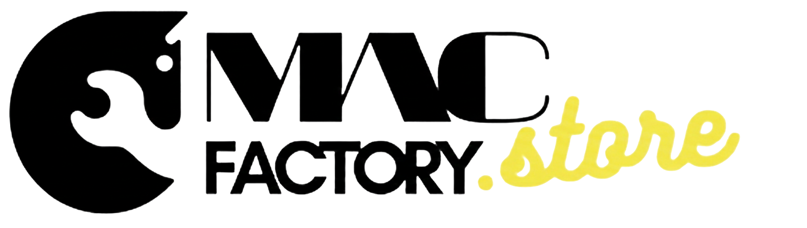 MYC - Websites Built For Growth & Results - Subscriptions Community MYC - Websites Built For Growth & Results - Subscriptions Community