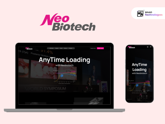 Neo Biotech - Websites Built For Growth & Results - Subscriptions Community Neo Biotech - Websites Built For Growth & Results - Subscriptions Community