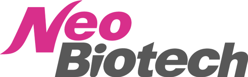 Neo Biotech - Websites Built For Growth & Results - Subscriptions Community Neo Biotech - Websites Built For Growth & Results - Subscriptions Community
