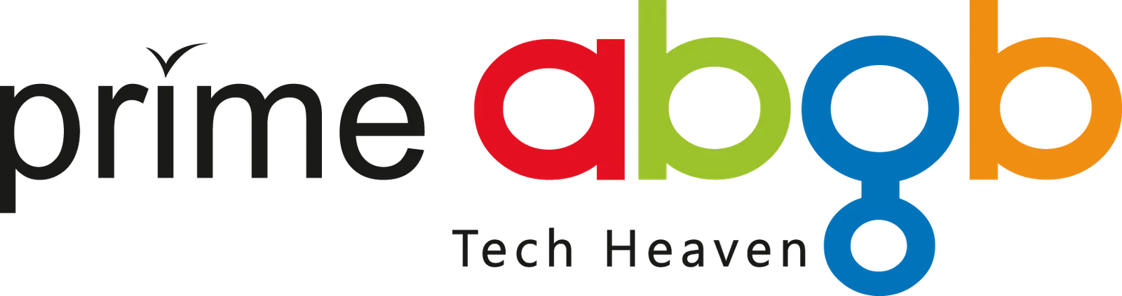 Prime ABGB - Websites Built For Growth & Results - Subscriptions Community Prime ABGB - Websites Built For Growth & Results - Subscriptions Community