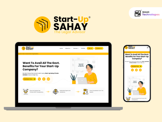 Start-Up Sahay - Websites Built For Growth & Results - Subscriptions Community Start-Up Sahay - Websites Built For Growth & Results - Subscriptions Community