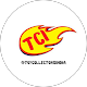 Toy Collectors India profile - Header - Subscriptions Community Toy Collectors India profile - Header - Subscriptions Community