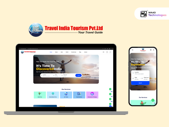 Travel India Tourism - Websites Built For Growth & Results - Subscriptions Community Travel India Tourism - Websites Built For Growth & Results - Subscriptions Community
