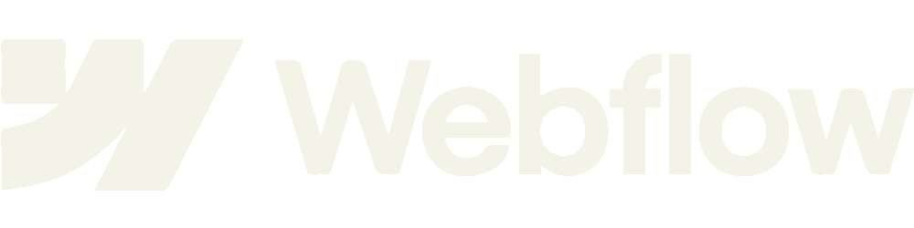 Webflow - Website Design Company in India - Subscriptions Community Webflow - Website Design Company in India - Subscriptions Community