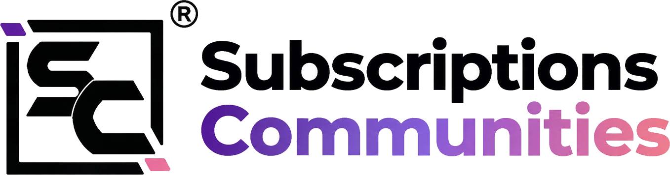 Website KabaadX - Websites Built For Growth & Results - Subscriptions Community Website KabaadX - Websites Built For Growth & Results - Subscriptions Community