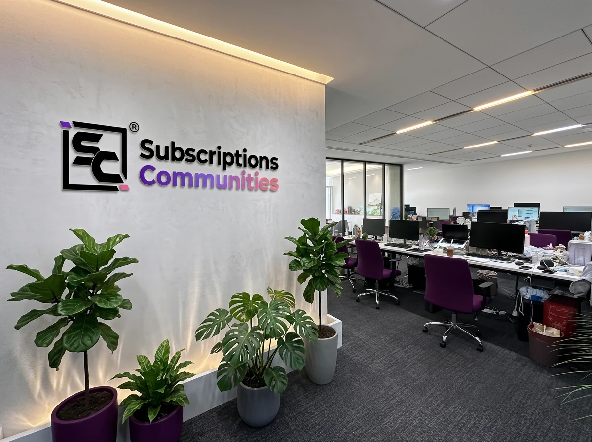 office reception in Navi Mumbai - Why Businesses Choose - Subscriptions Community office reception in Navi Mumbai - Why Businesses Choose - Subscriptions Community