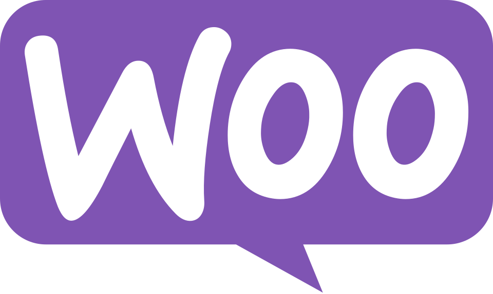 WooCommerce - Website Design Company in India - Subscriptions Community WooCommerce - Website Design Company in India - Subscriptions Community